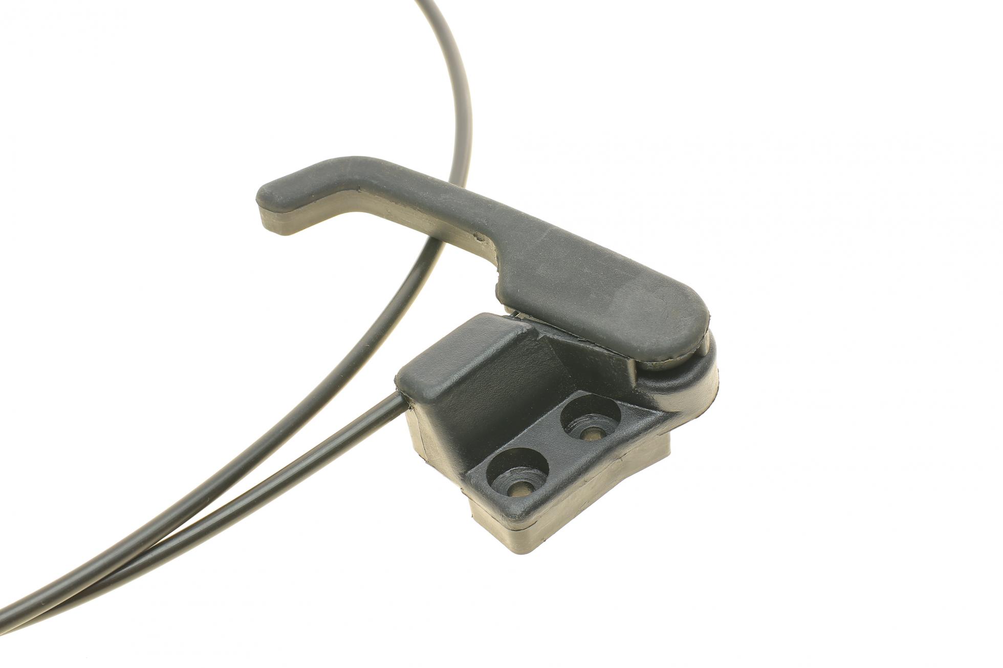 1007503 Autotechteile