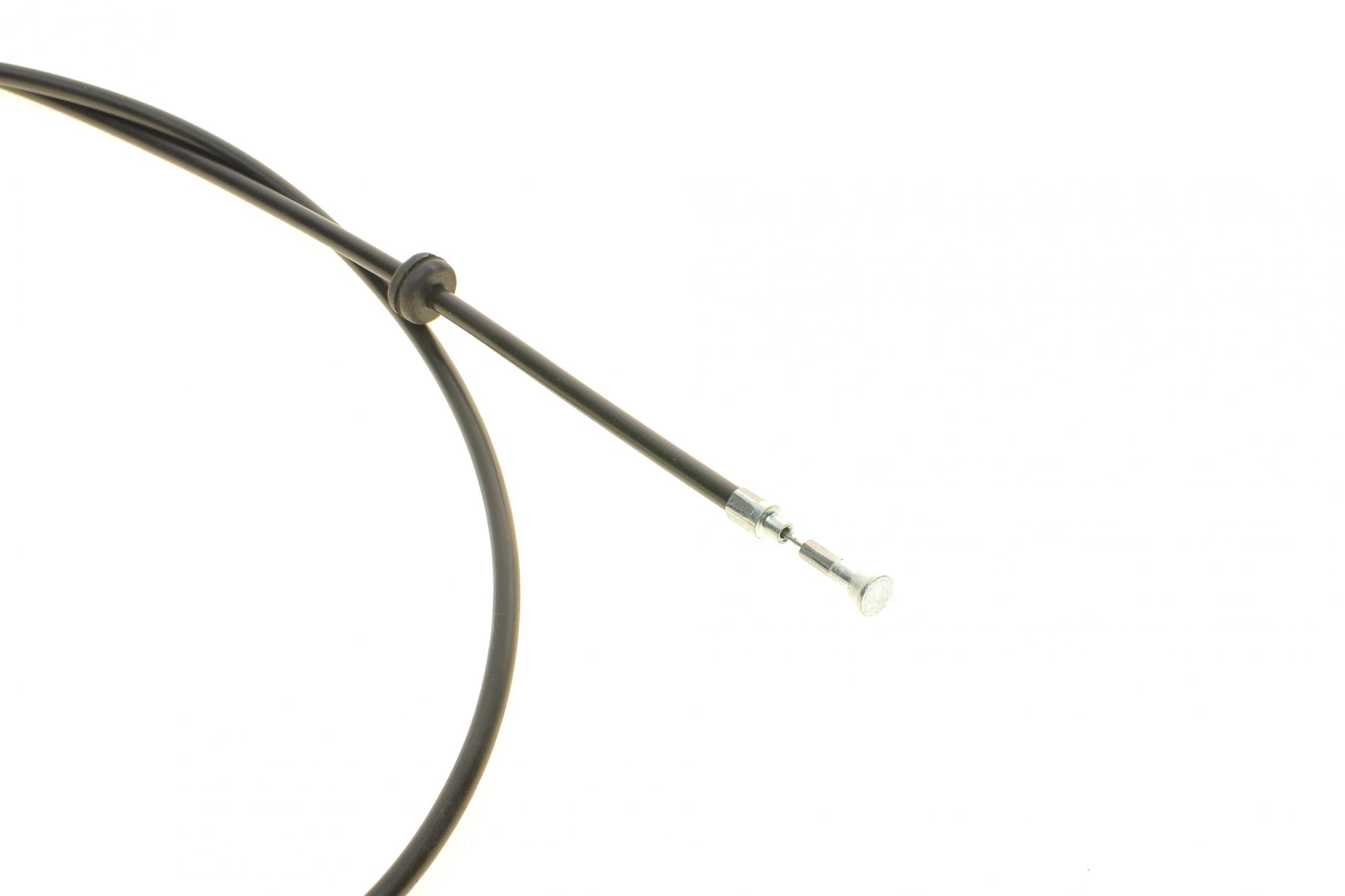 1007503 Autotechteile