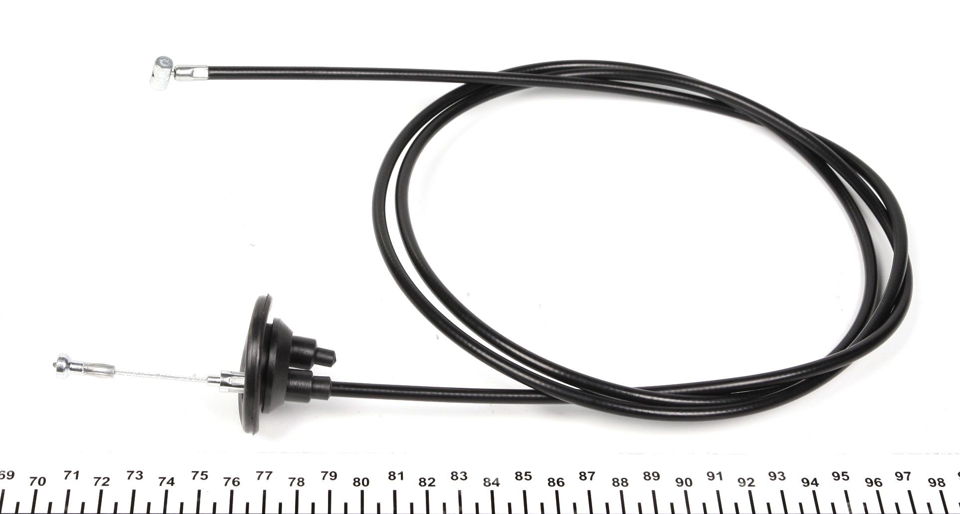 1007504 Autotechteile
