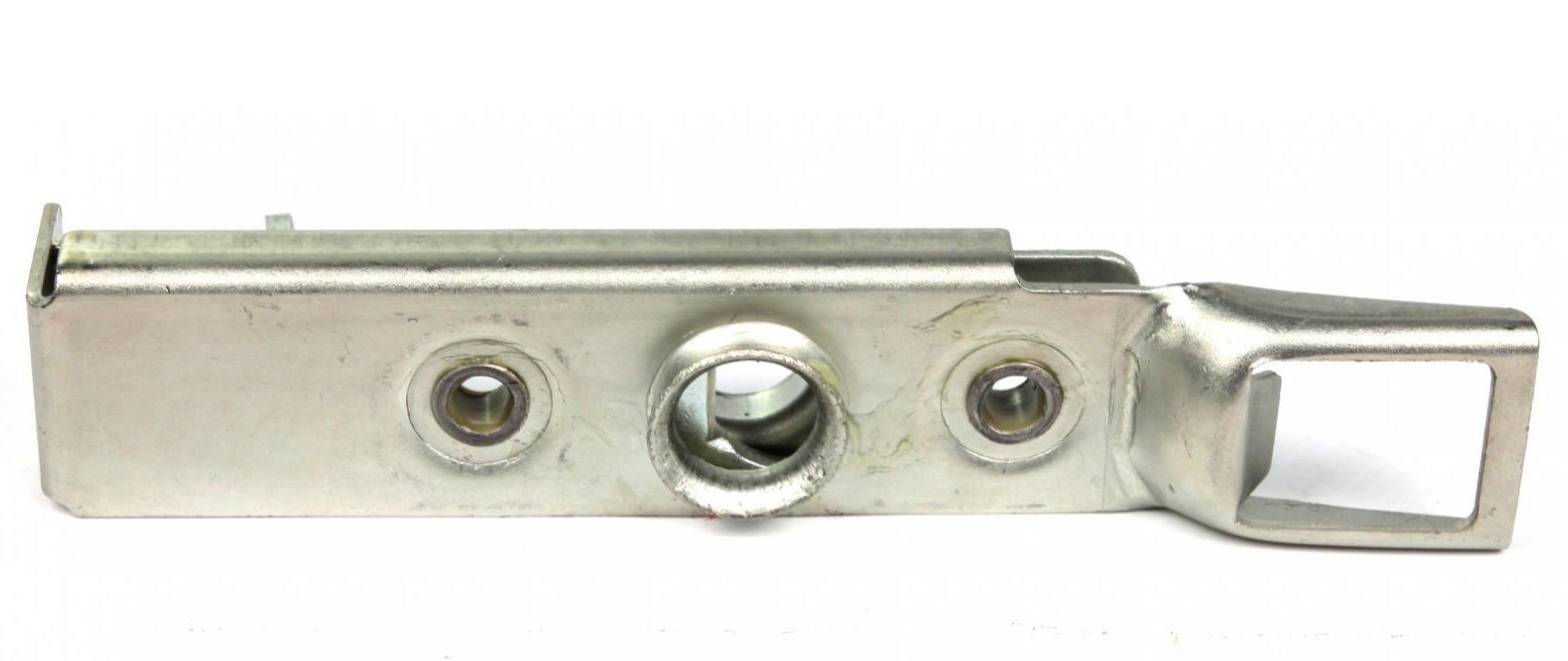 1007505 Autotechteile