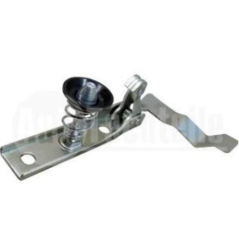 1007506 Autotechteile
