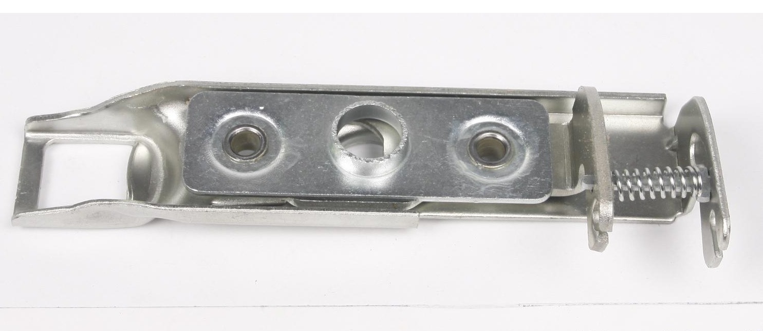 1007507 Autotechteile