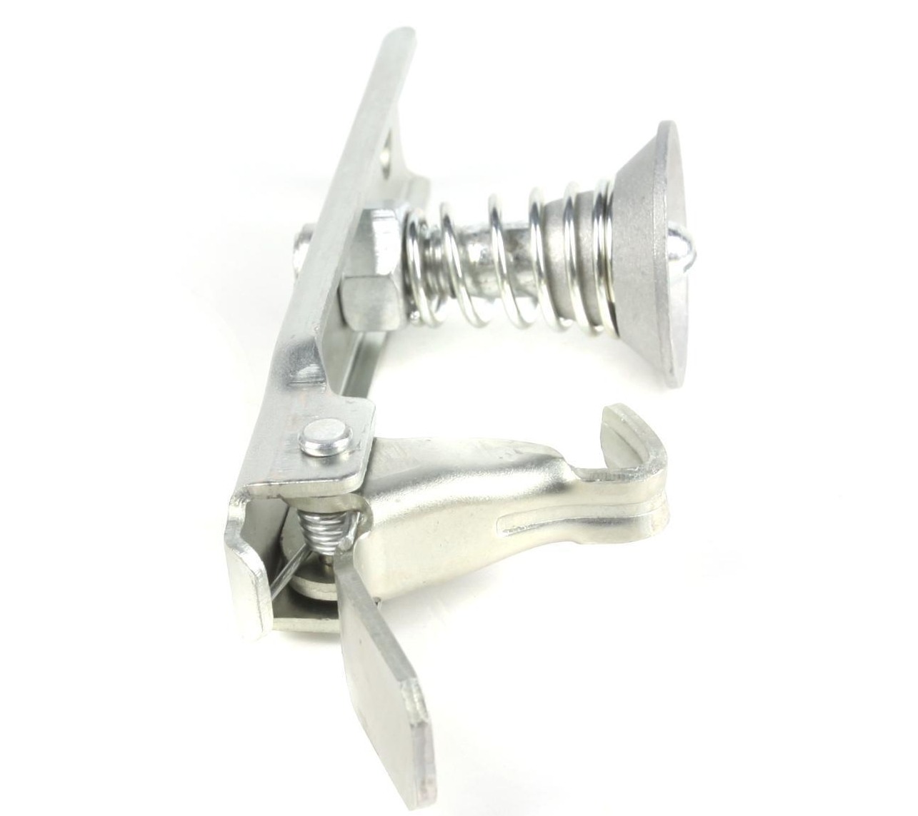 1007509 Autotechteile