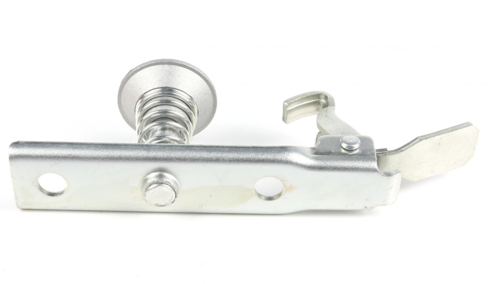 1007509 Autotechteile