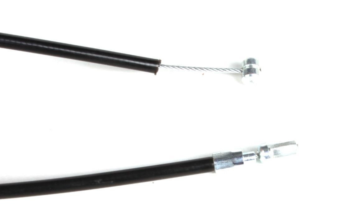 1007517 Autotechteile