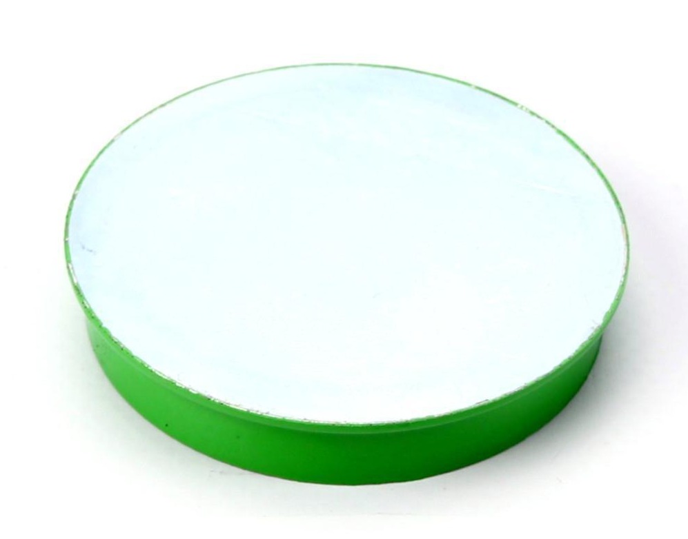large