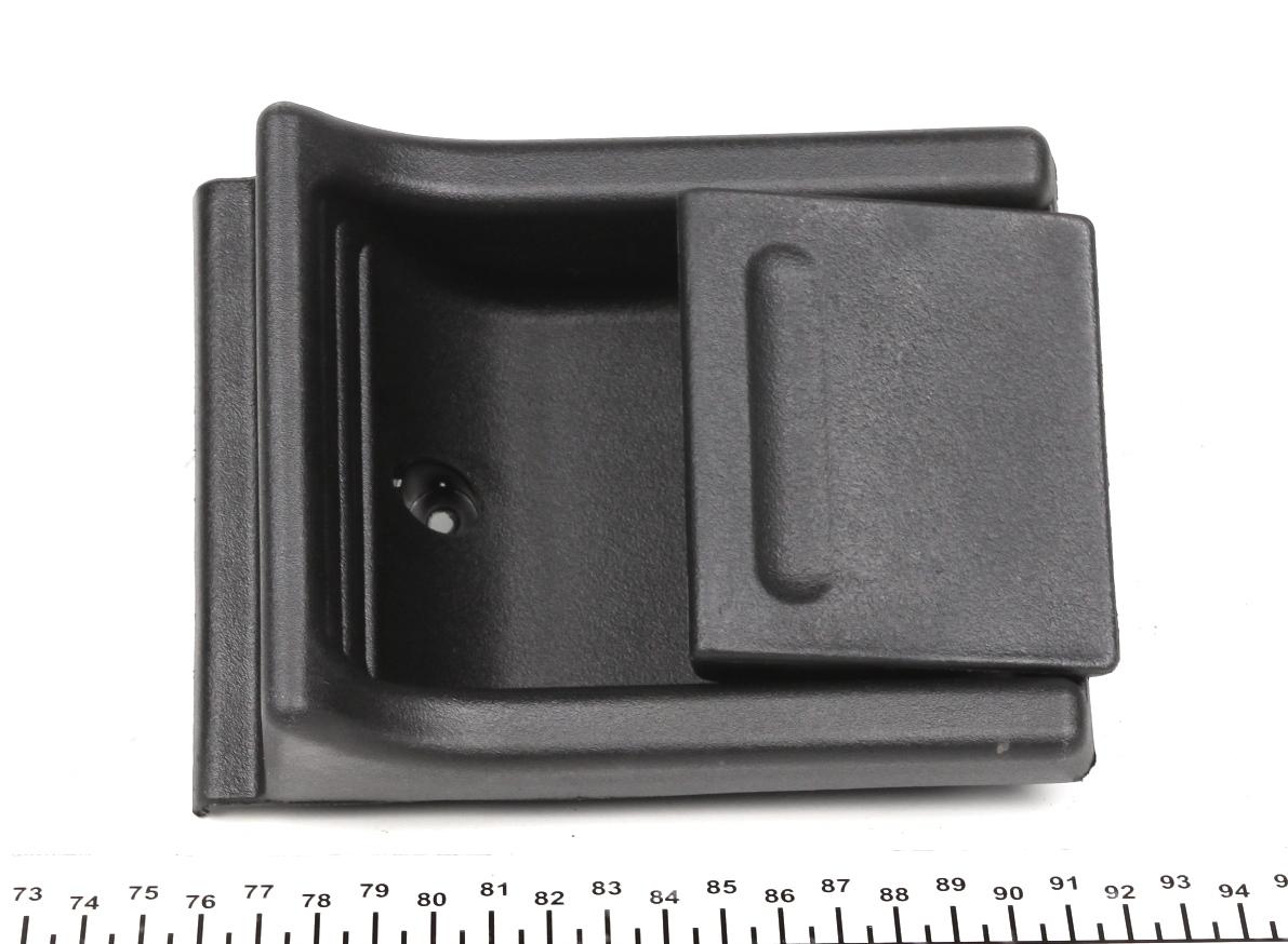 1007605 Autotechteile