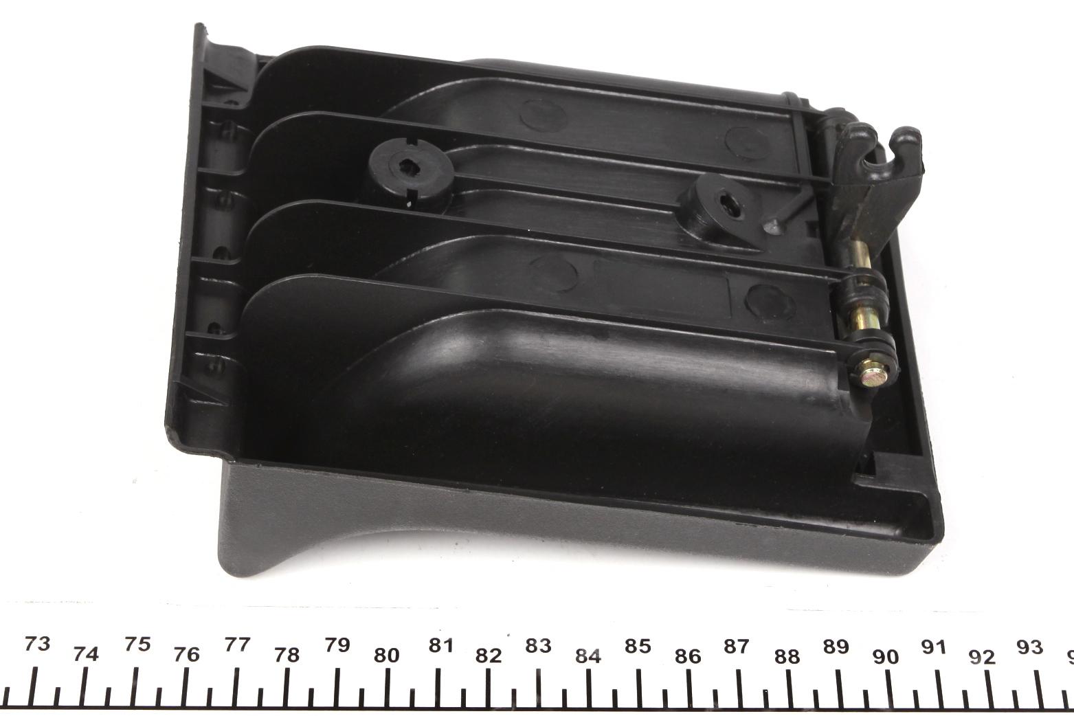 1007605 Autotechteile