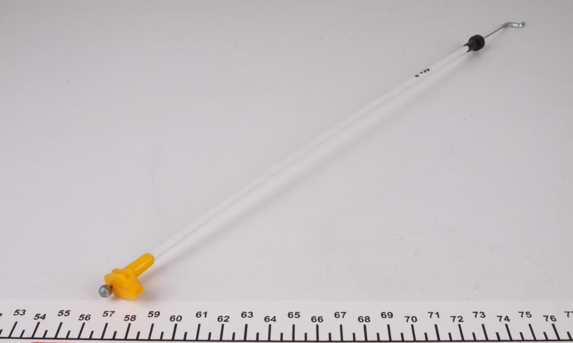 1007607 Autotechteile