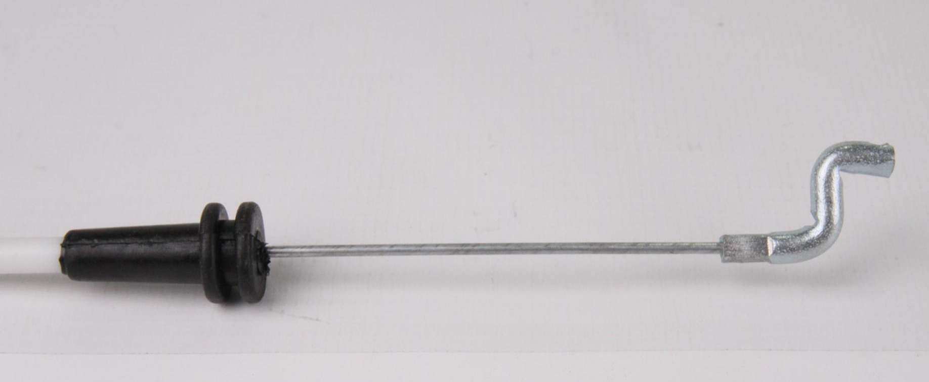 1007607 Autotechteile