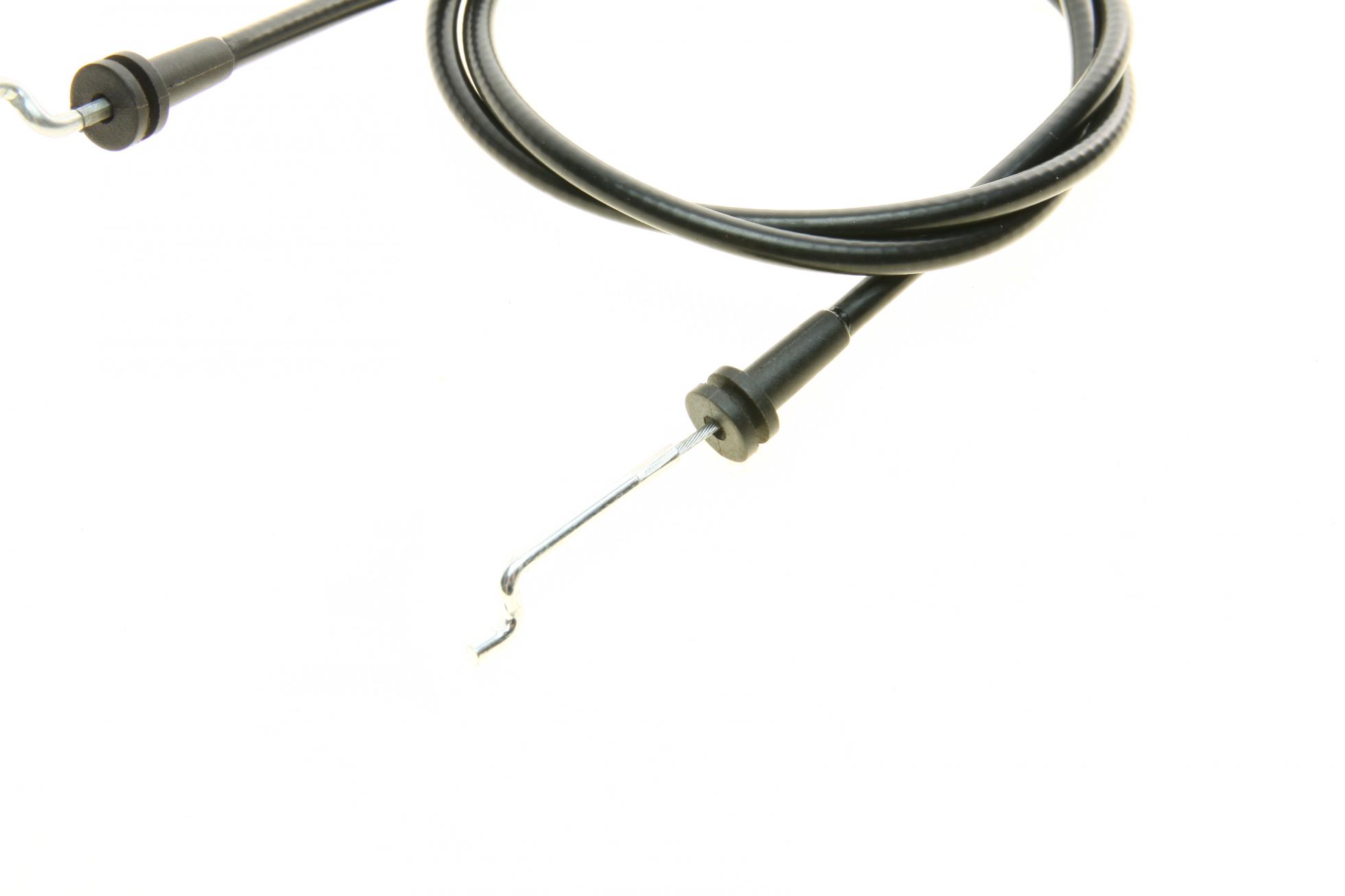 1007608 Autotechteile