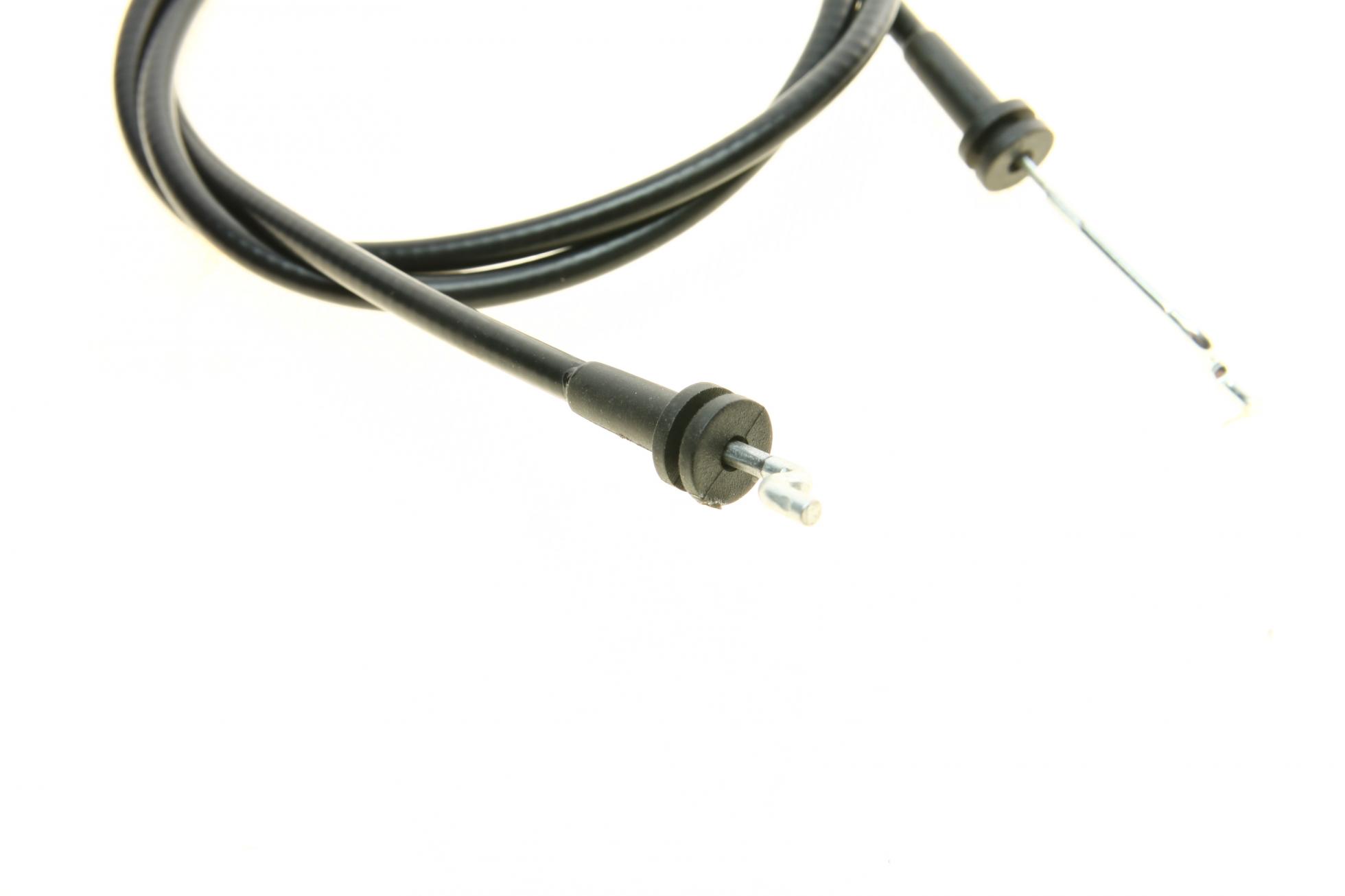1007608 Autotechteile