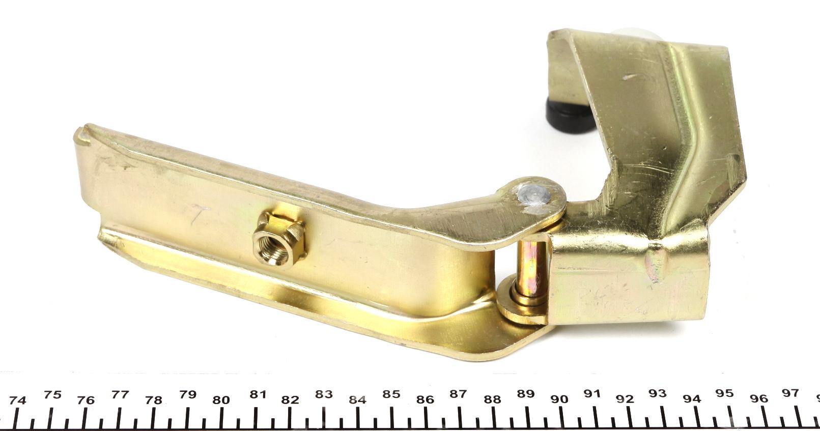1007617 Autotechteile