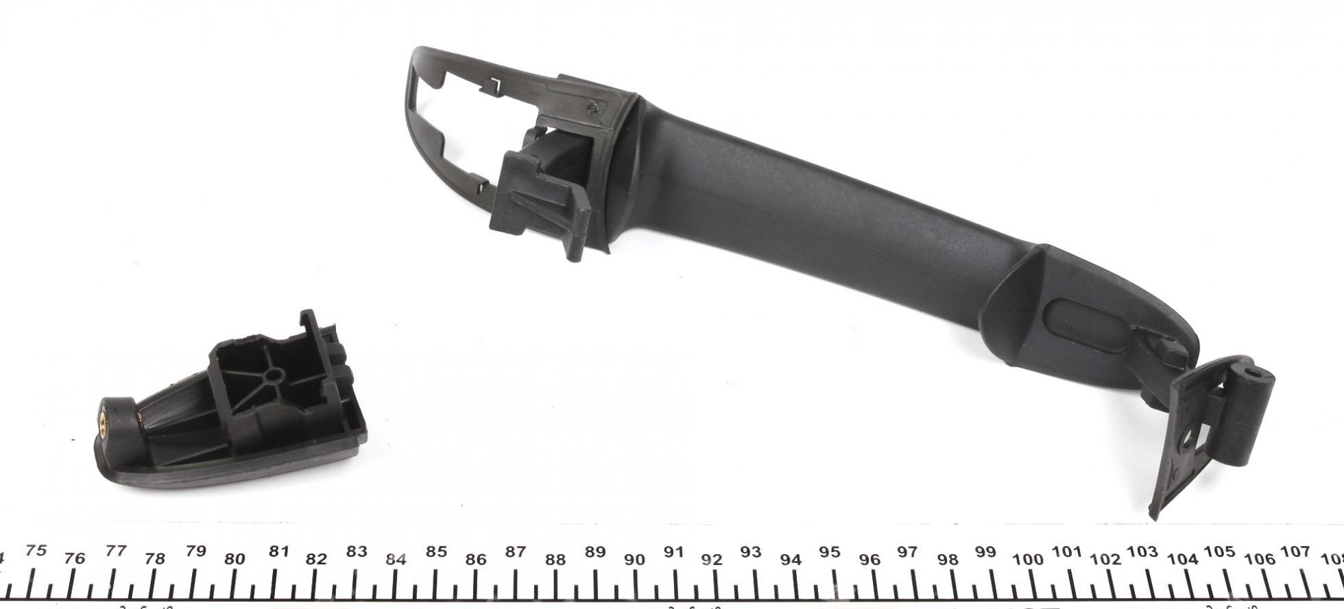 1007625 Autotechteile