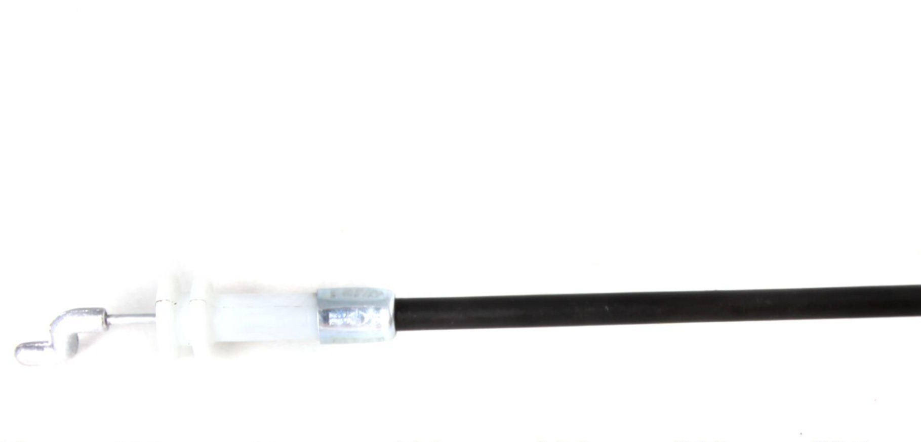 1007626 Autotechteile