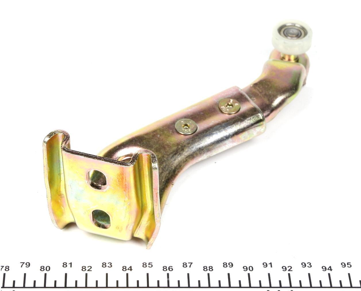 1007649 Autotechteile