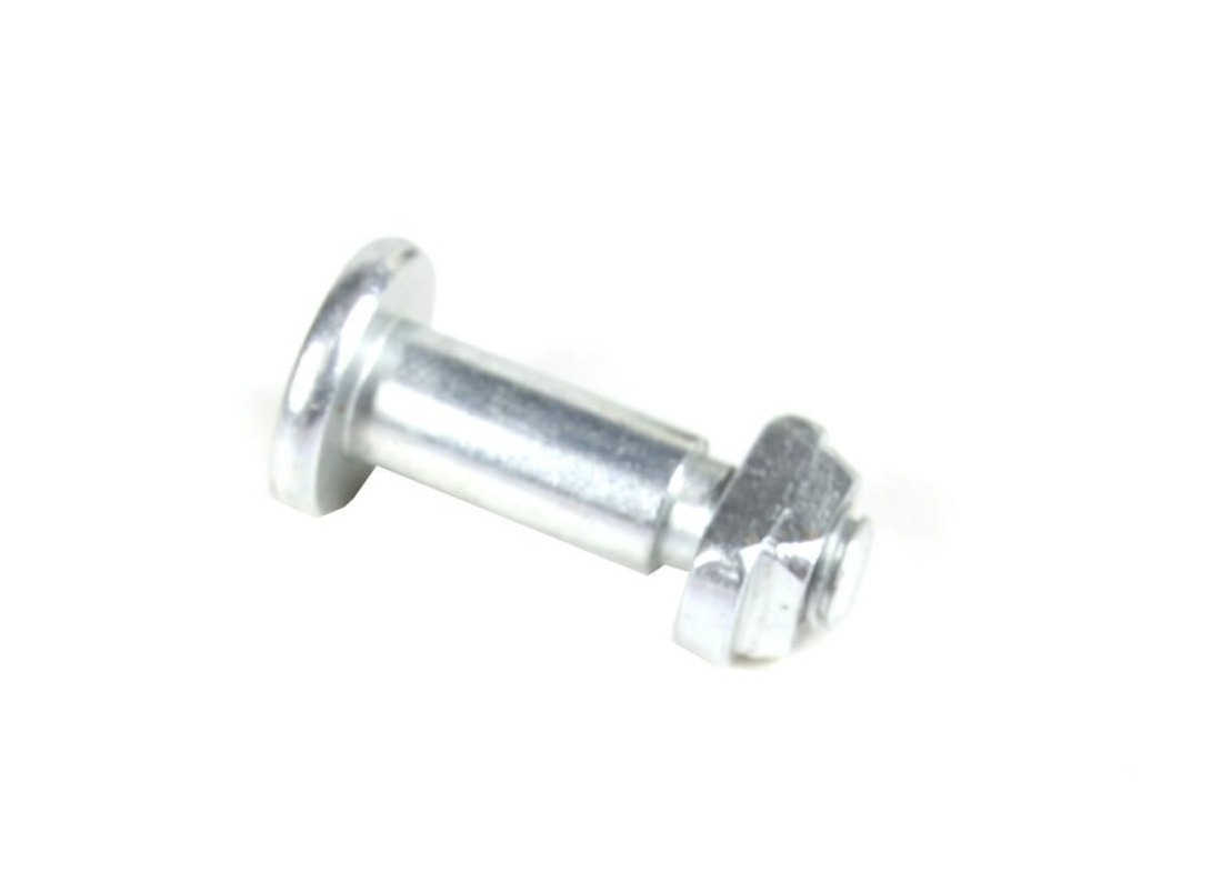 1007659 Autotechteile