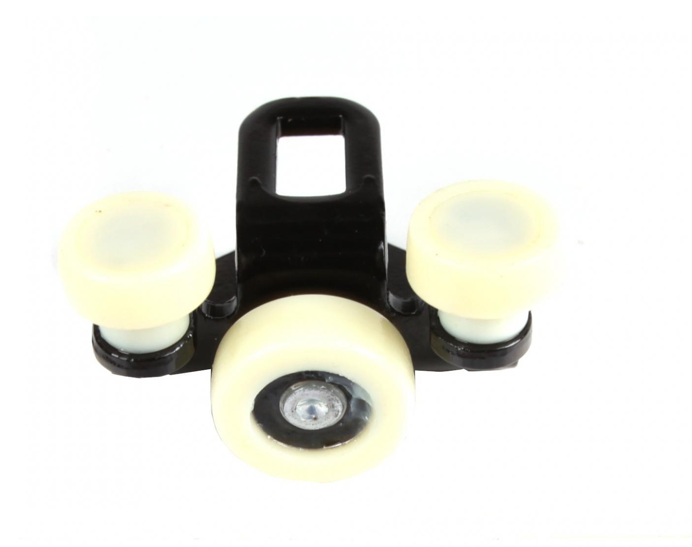 1007659 Autotechteile