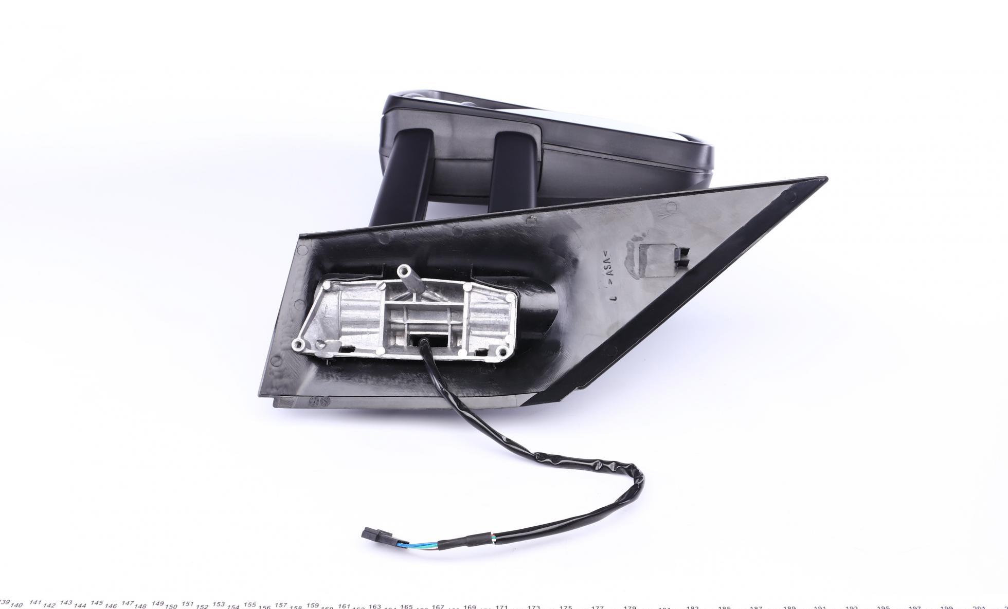 1008101 Autotechteile