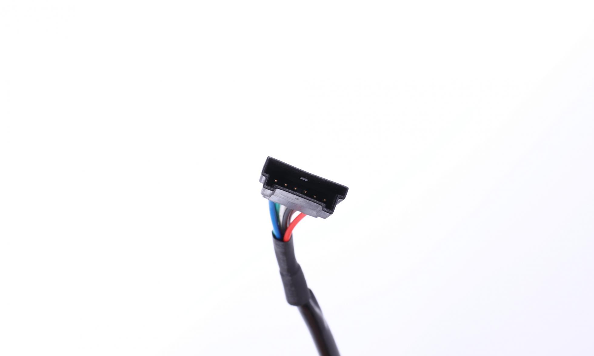 1008101 Autotechteile