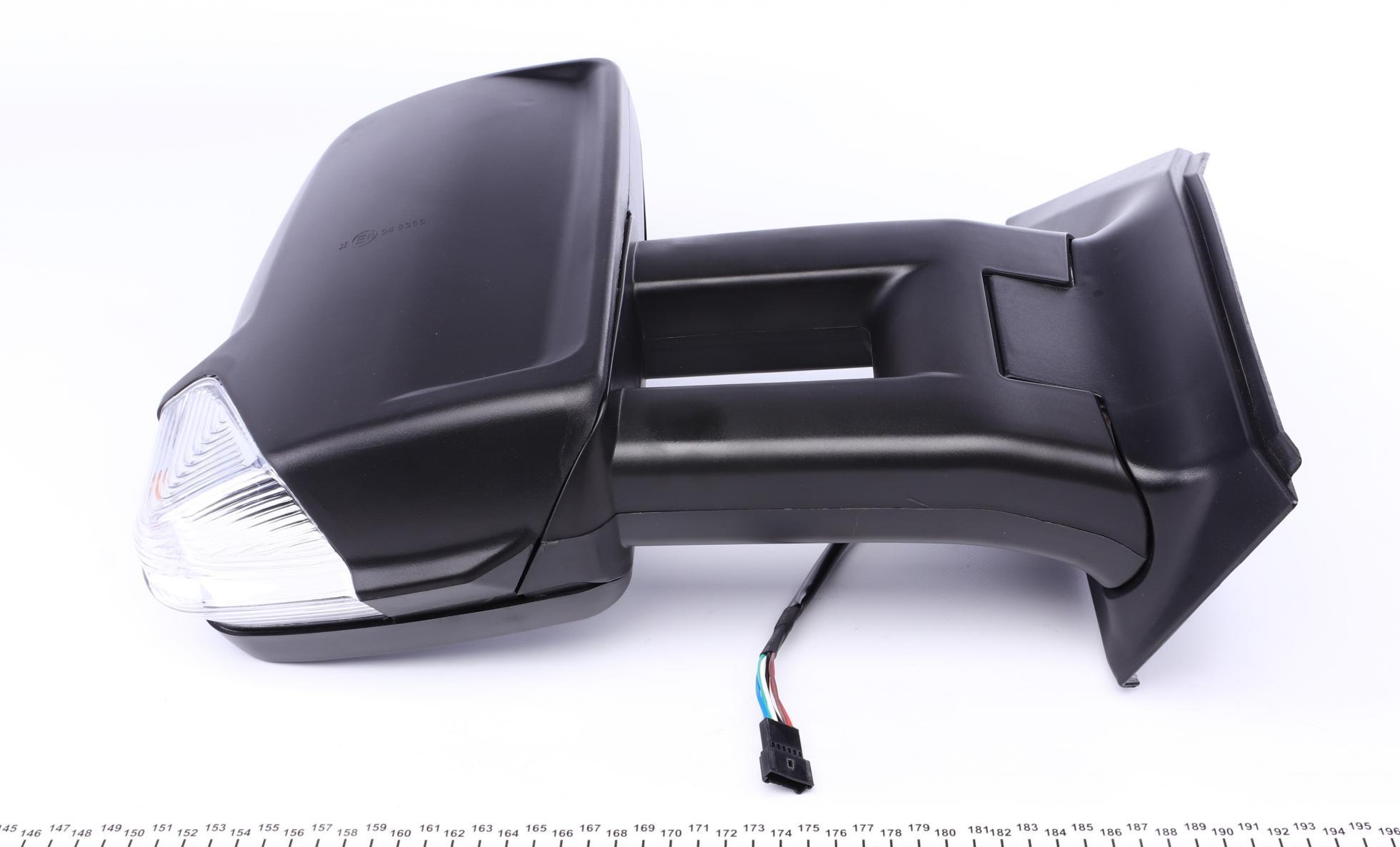 1008102 Autotechteile
