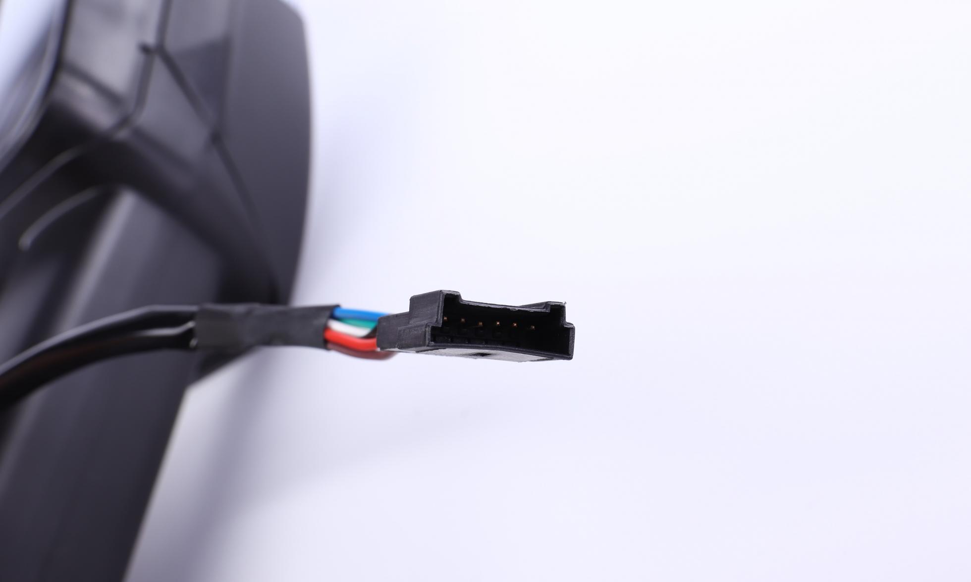 1008102 Autotechteile
