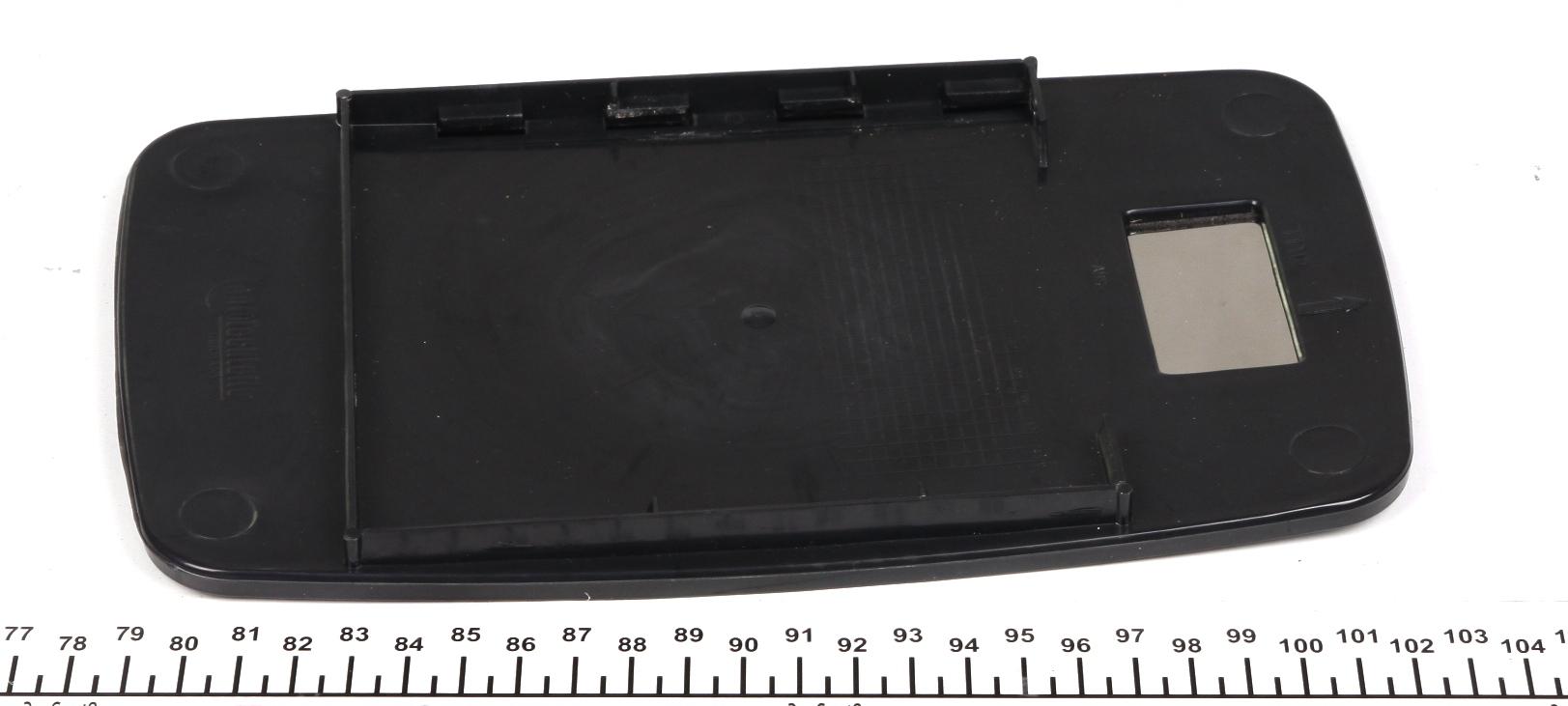 1008106 Autotechteile