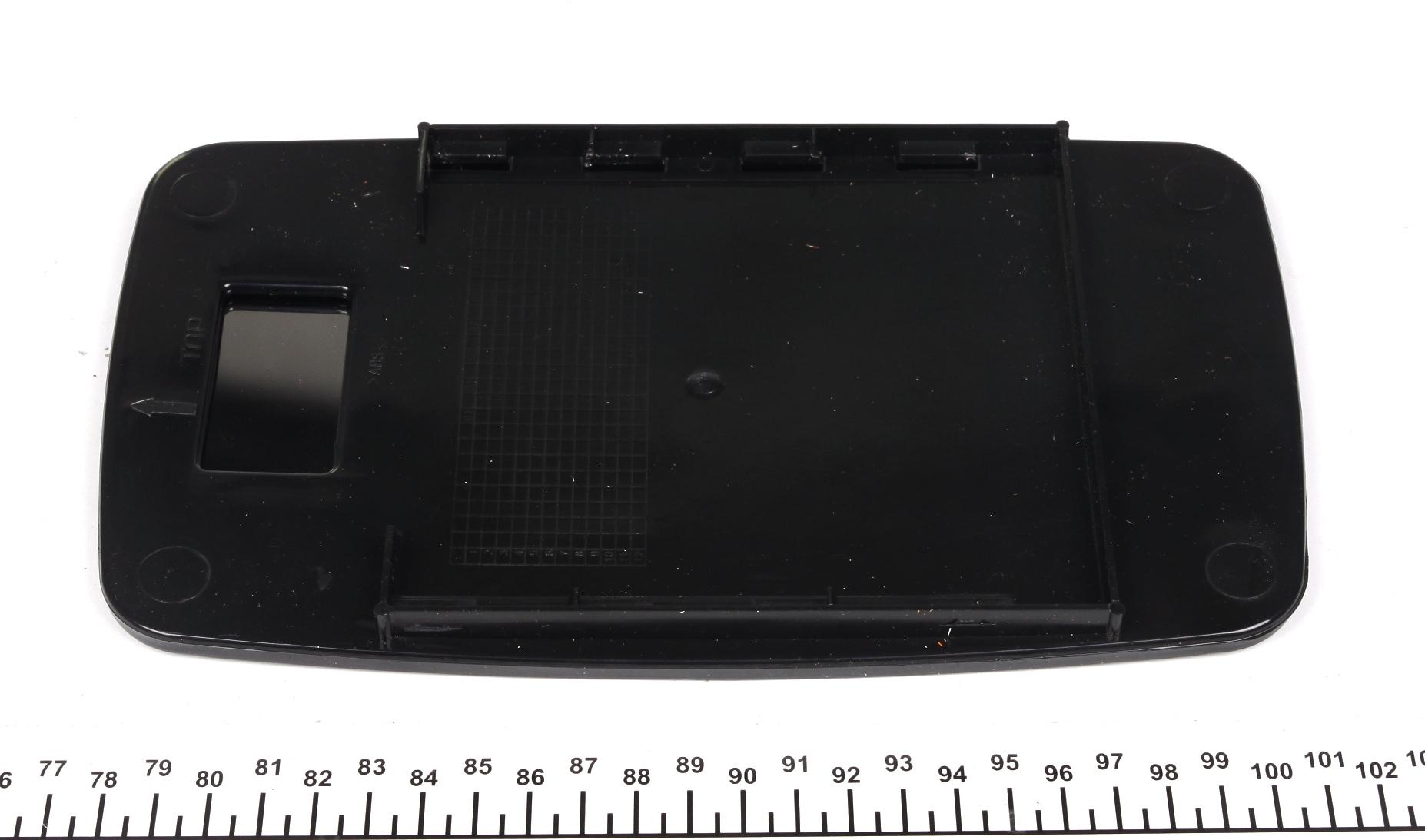 1008107 Autotechteile