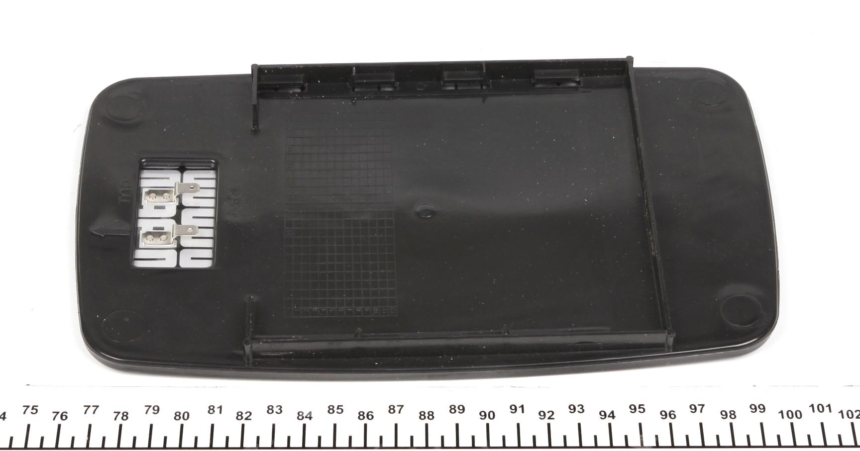 1008109 Autotechteile