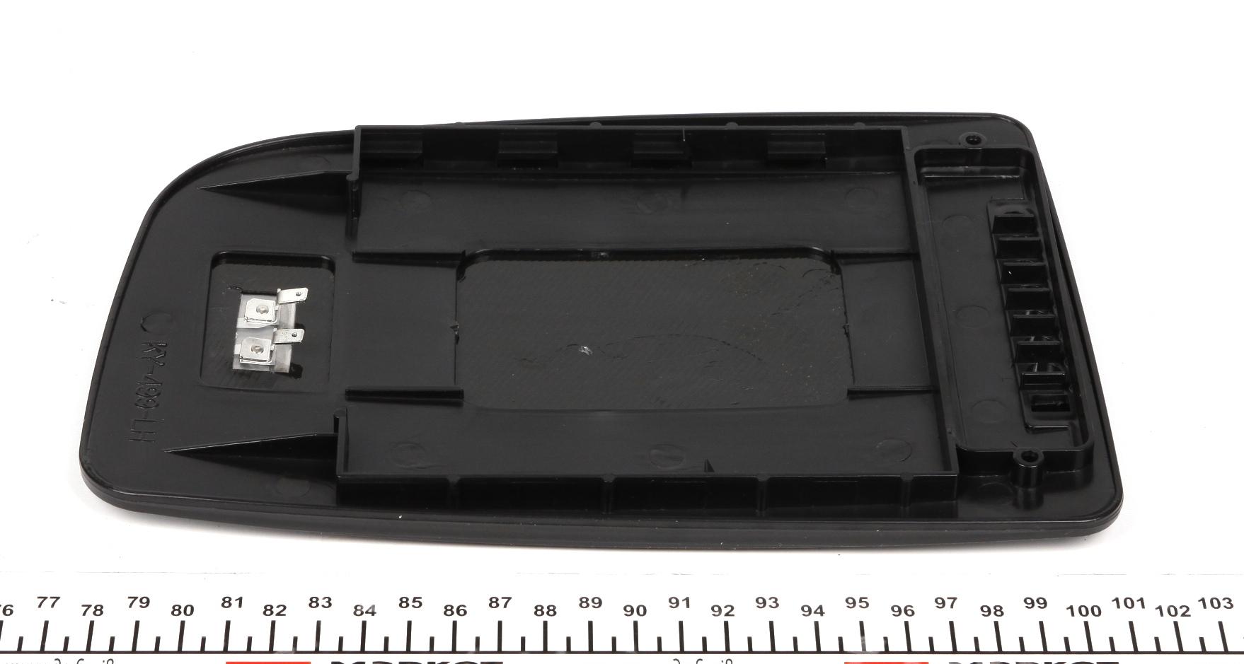 1008110 Autotechteile