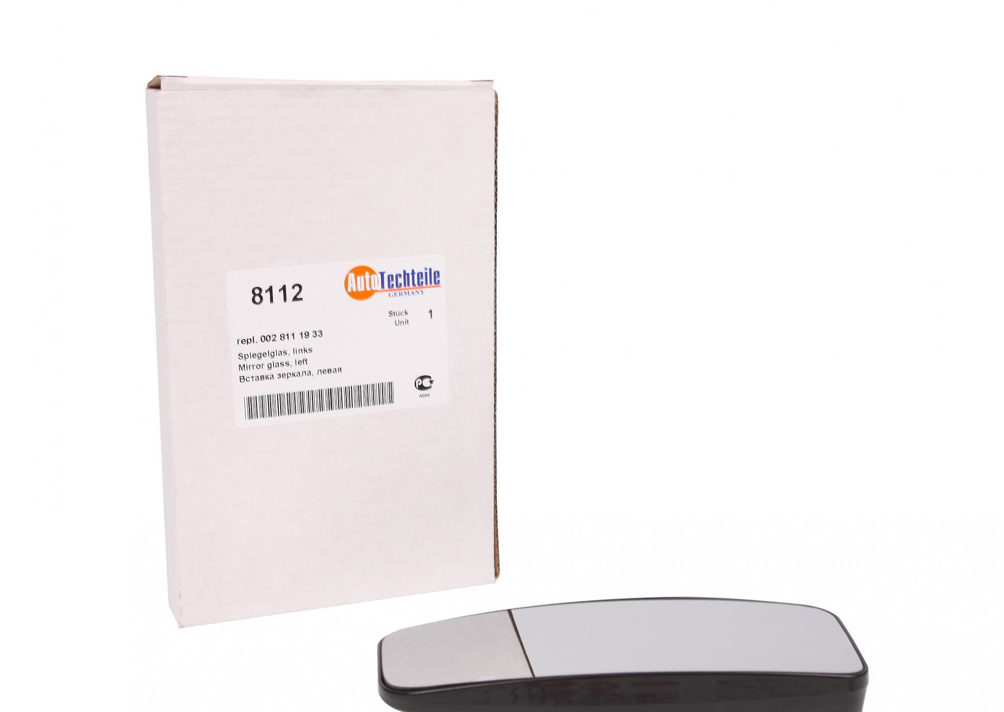 1008112 Autotechteile