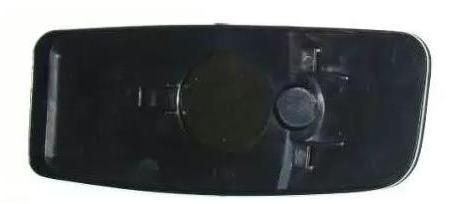 1008112 Autotechteile