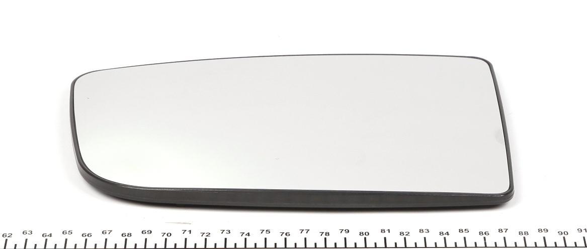 1008116 Autotechteile