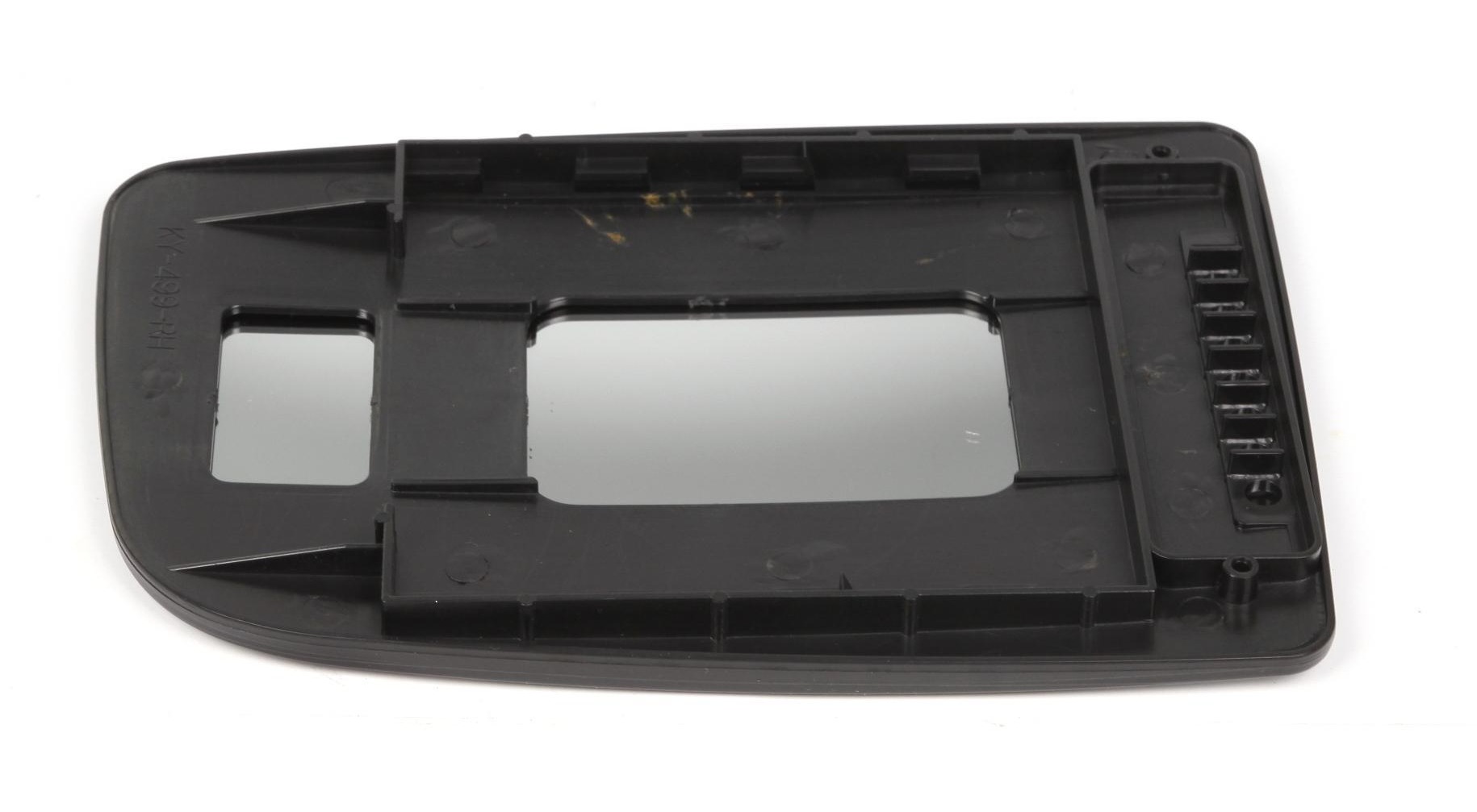 1008117 Autotechteile