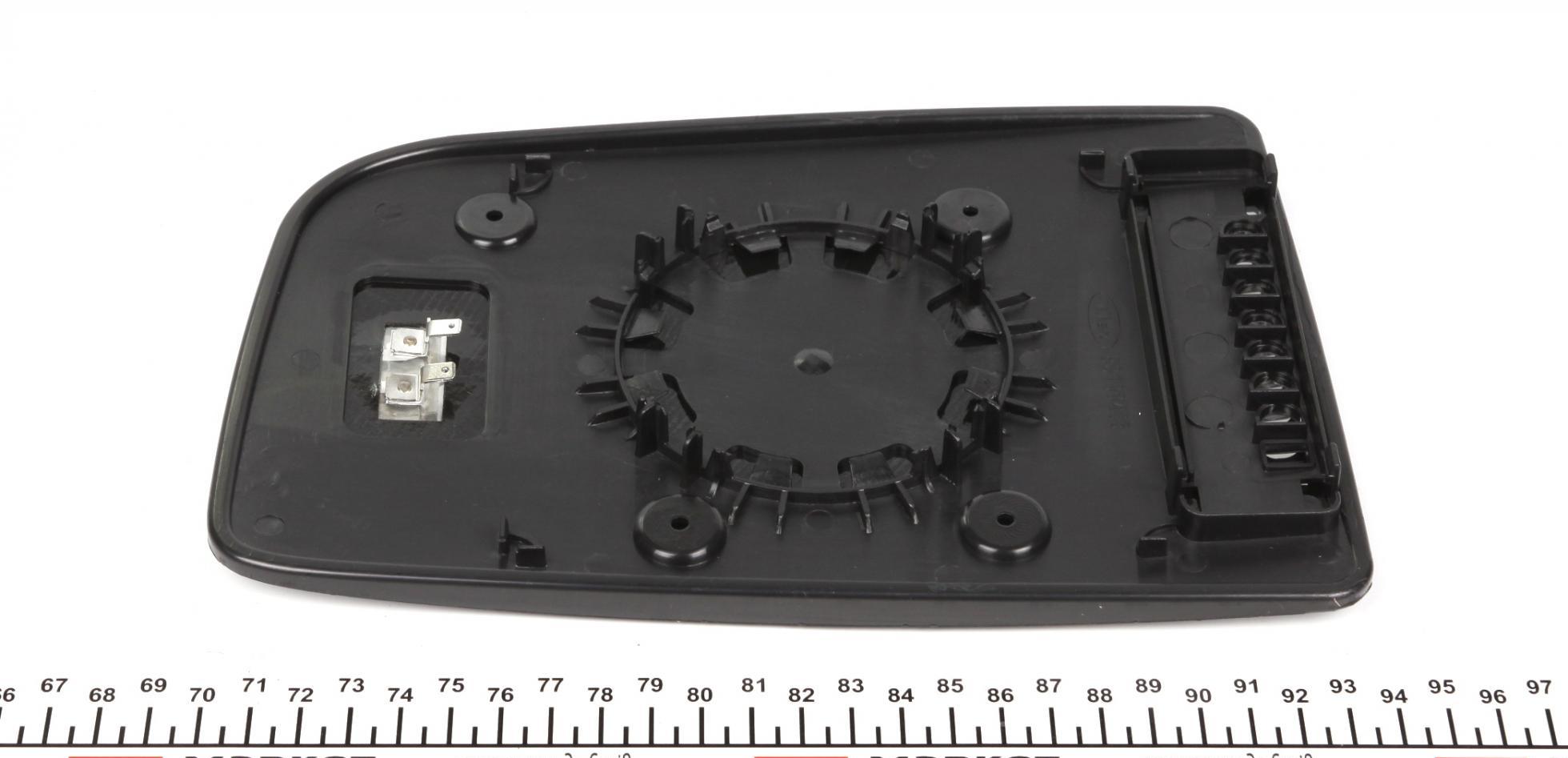 1008118 Autotechteile