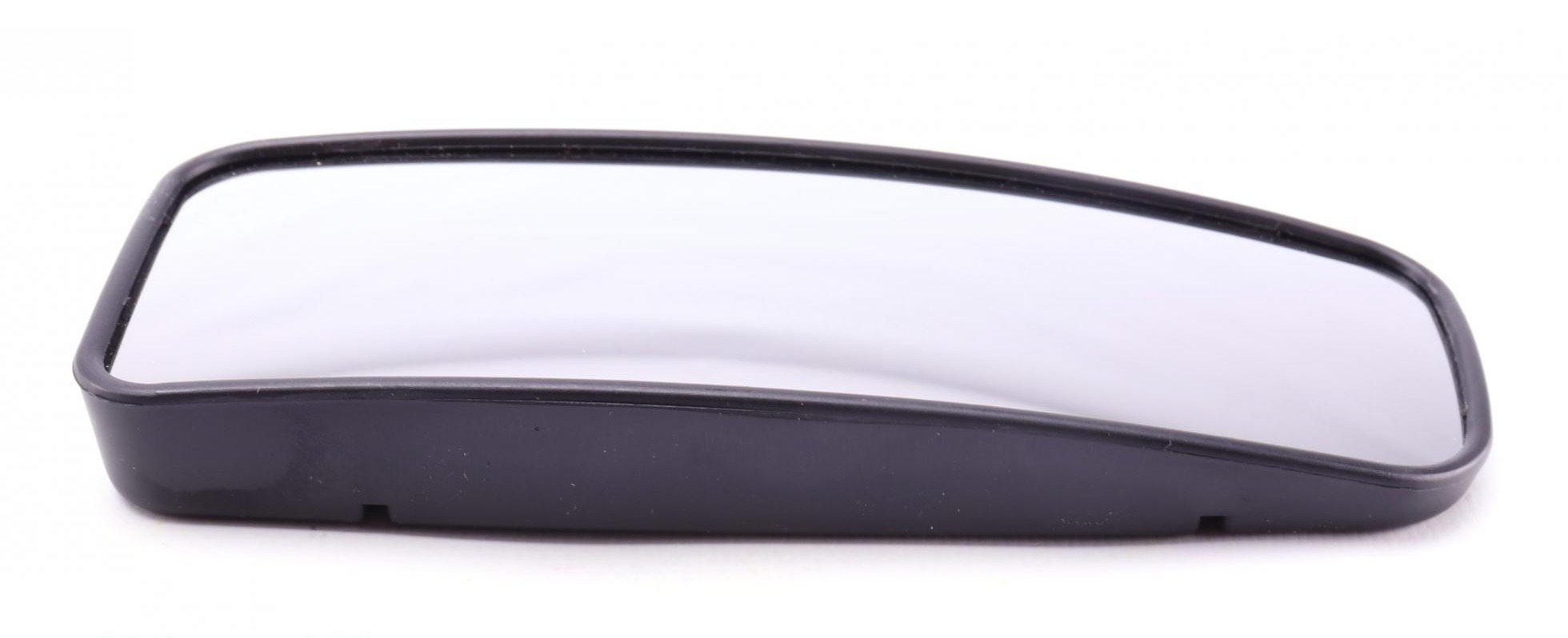 1008123 Autotechteile