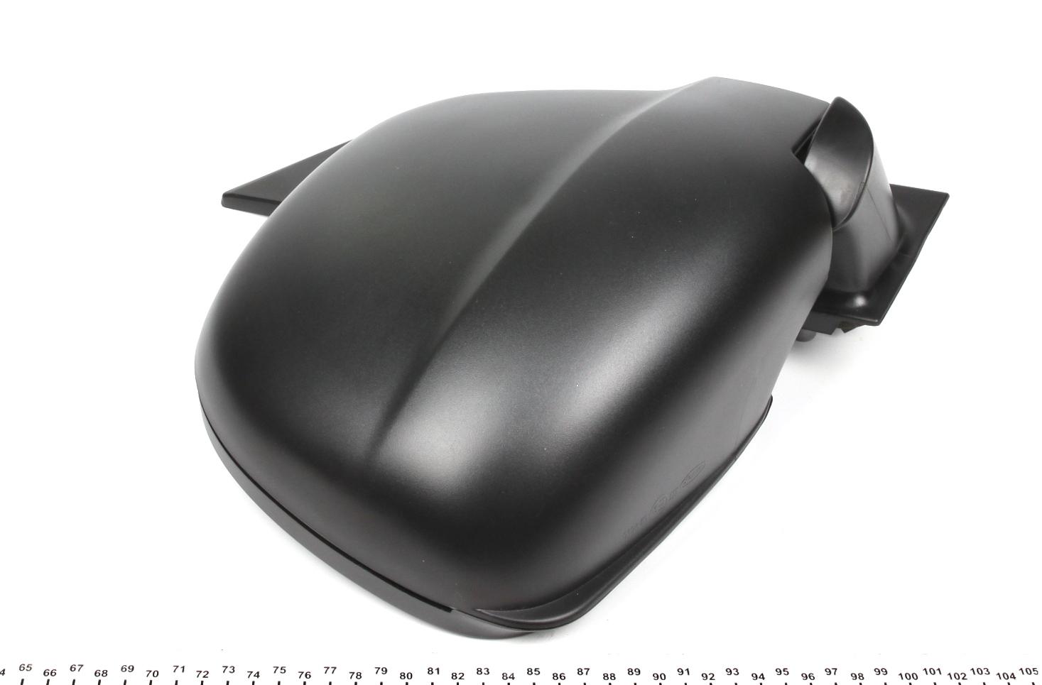 1008130 Autotechteile