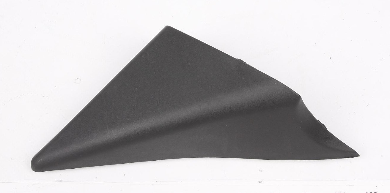 large