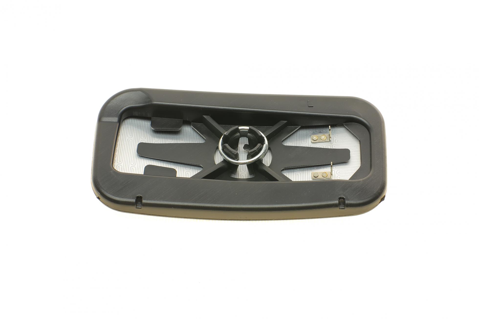 1008158 Autotechteile