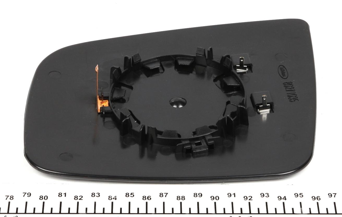 1008191 Autotechteile