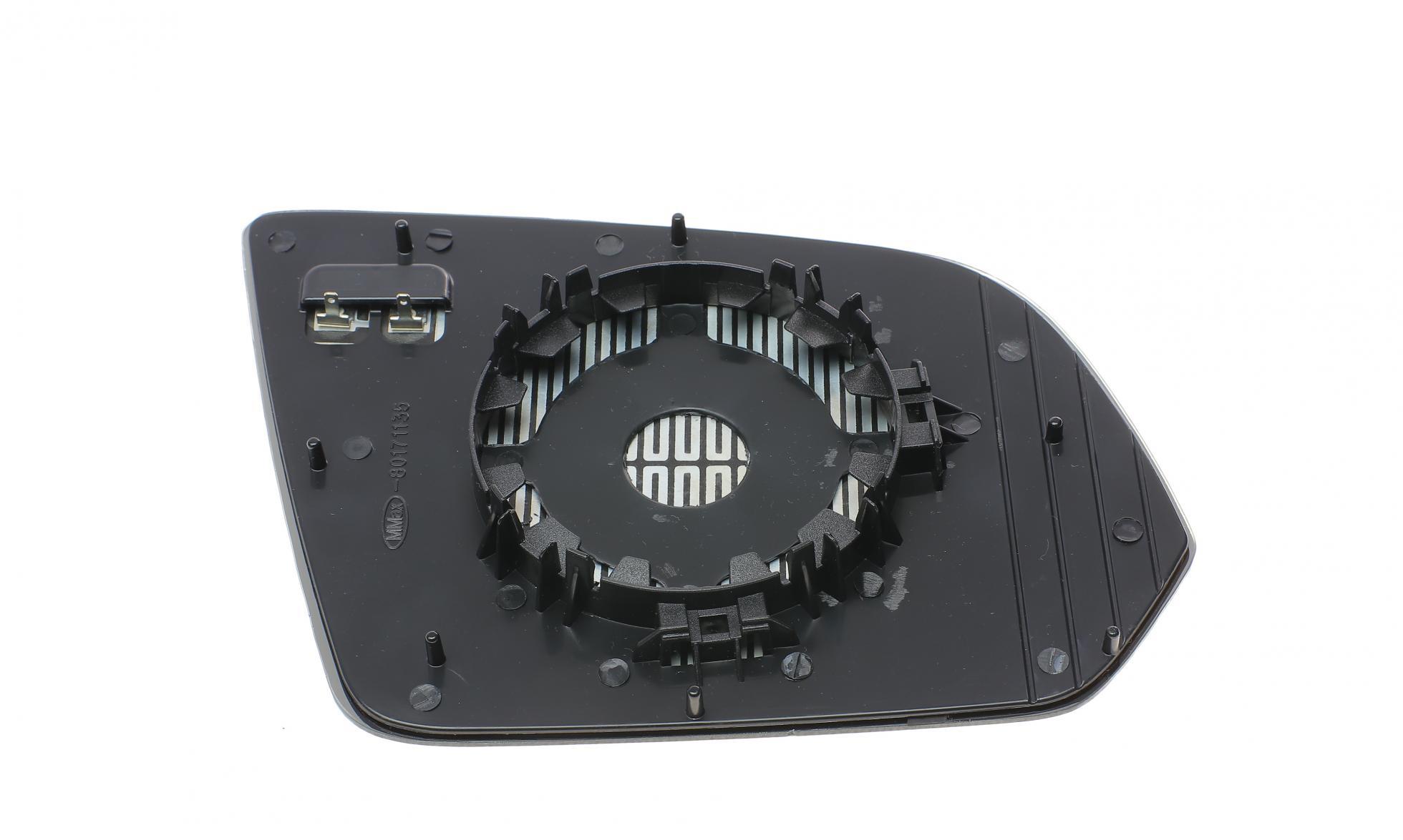 1008196 Autotechteile