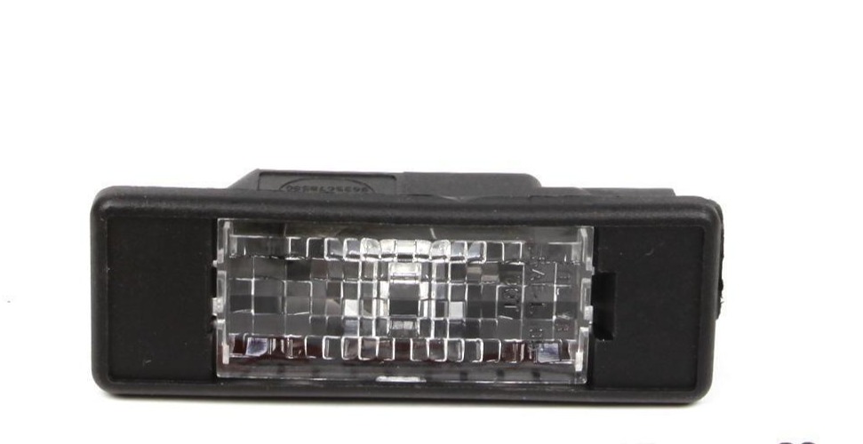 1008200 Autotechteile