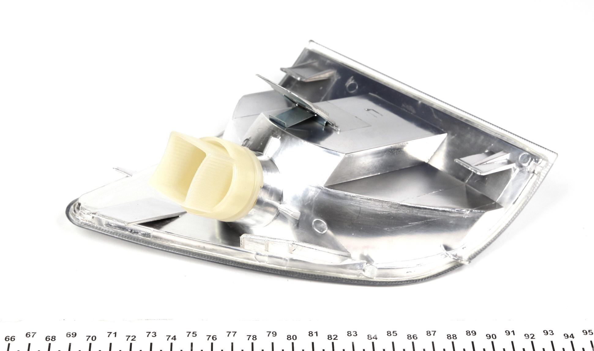 1008201 Autotechteile