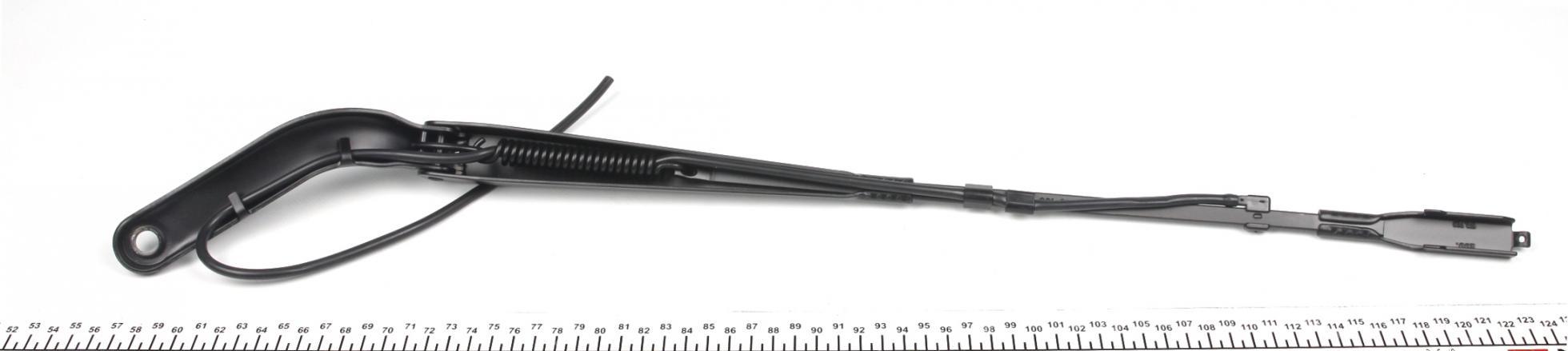 1008208 Autotechteile