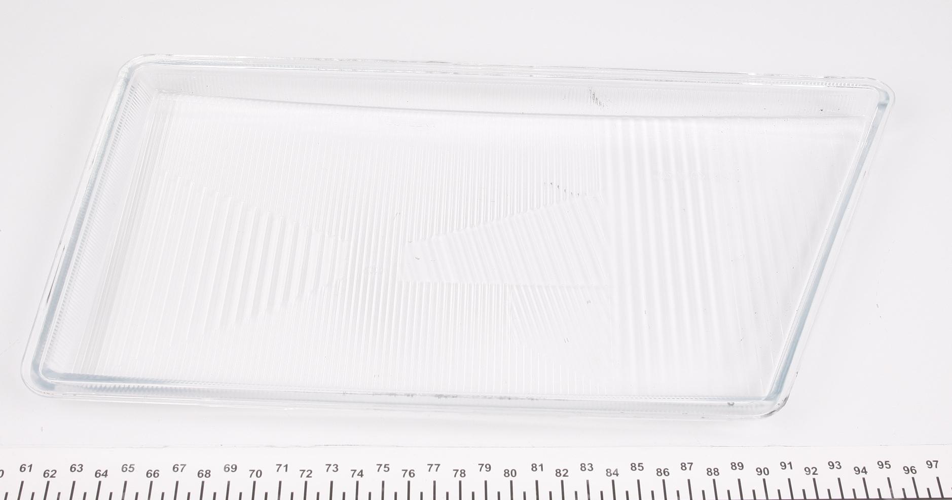 1008217 Autotechteile