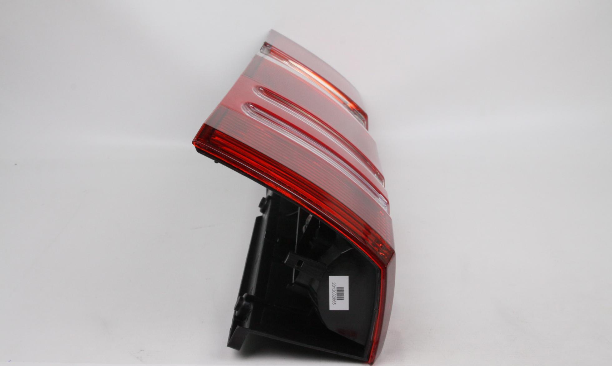 1008222 Autotechteile