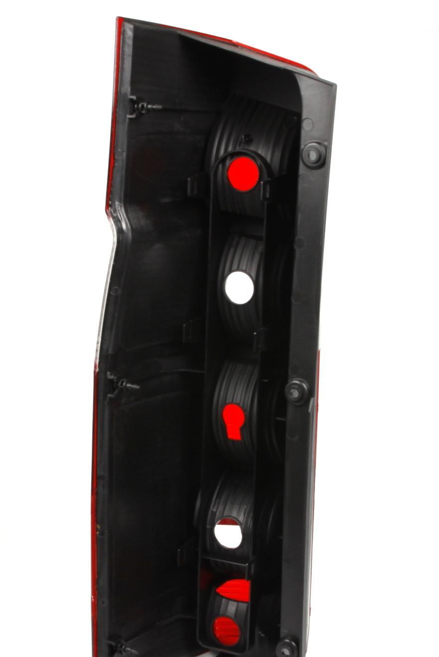 1008223 Autotechteile