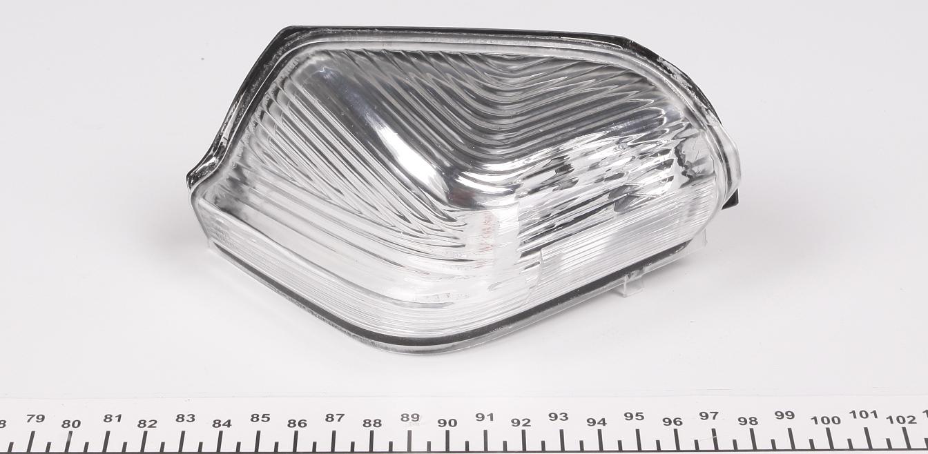 Повторювач повороту на дзеркало mb sprinter/vw crafter 06-(l) (8227)
