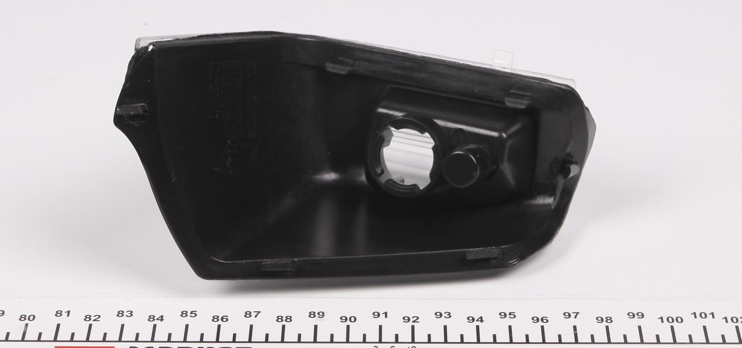 1008227 Autotechteile
