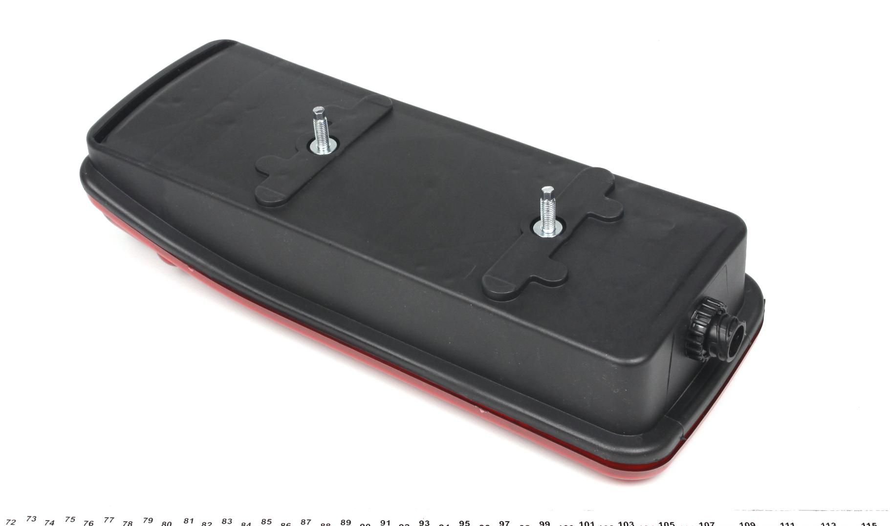 1008230 Autotechteile